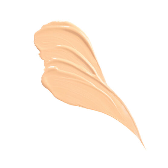 CORRETIVO L�QUIDA D3040SKIN